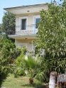 Hotel, Kayakoy Turkey 1